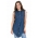 Sweet Look Fashion Tops
