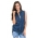 Sweet Look Fashion Tops