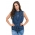 Sweet Look Fashion Tops