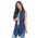 Sweet Look Fashion Tops