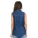 Sweet Look Fashion Tops