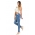 Mitzi Michel Jeans