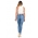 Mitzi Michel Jeans