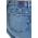 Mitzi Michel Jeans