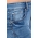 Mitzi Michel Jeans