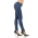 Mitzi Michel Jeans