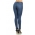 Mitzi Michel Jeans