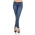 Mitzi Michel Jeans