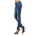 Mitzi Michel Jeans