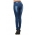 Mitzi Michel Jeans
