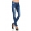 Mitzi Michel Jeans
