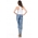 Mitzi Michel Jeans