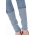 Mitzi Michel Jeans
