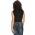 Mitzi Michel Jeans