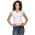 Mitzi Michel Jeans