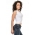 Mitzi Michel Jeans