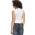 Mitzi Michel Jeans