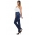 Mitzi Michel Jeans