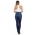 Mitzi Michel Jeans