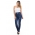 Mitzi Michel Jeans