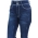 Mitzi Michel Jeans
