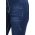 Mitzi Michel Jeans