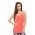 Diamante Fashion Tops