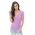Diamante Fashion Tops