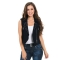 Mitzi Michel Jeans