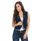 Mitzi Michel Jeans