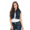 Mitzi Michel Jeans
