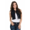 Mitzi Michel Jeans