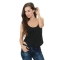 Diamante Fashion Tops