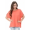 Diamante Fashion Tops