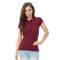 Diamante Fashion Tops