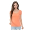 Diamante Fashion Tops