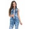 Sweet Look Fashion Tops