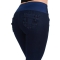 Mitzi Michel Jeans