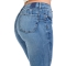Mitzi Michel Jeans