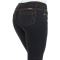 Mitzi Michel Jeans