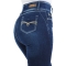Mitzi Michel Jeans