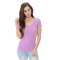 Diamante Fashion Tops