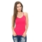 Diamante Fashion Tops